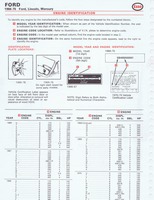 1975 Car Care Guide 050a.jpg